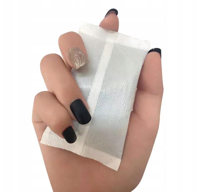 21efc8eadb40c737b189807ebab4d83f 21efc8eadb40c737b189807ebab4d83f